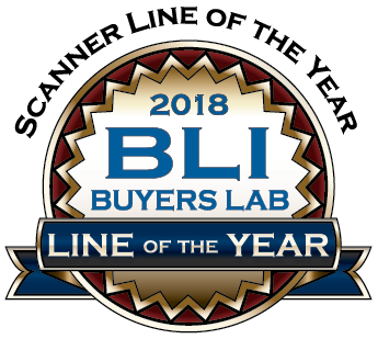 Kodak Alaris BLI Awards