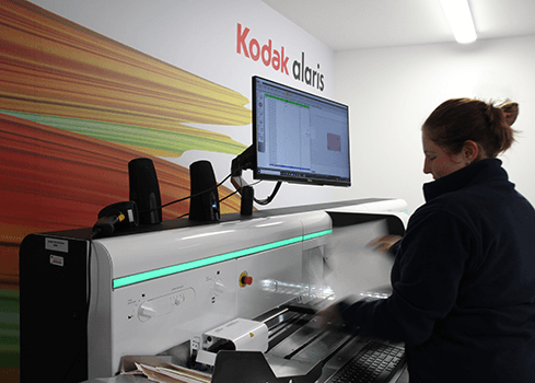 Cleardata Case Study Body image