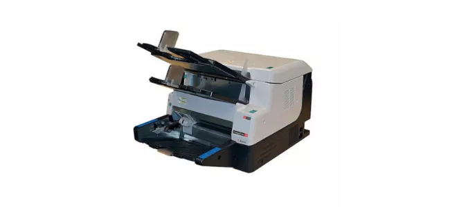 ImageTracDS 1155.png