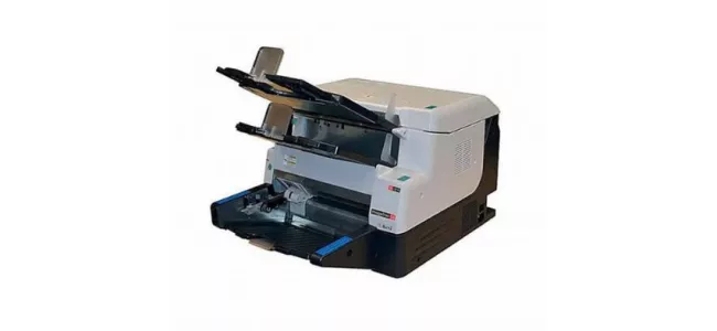 ImageTracDS 1210.png