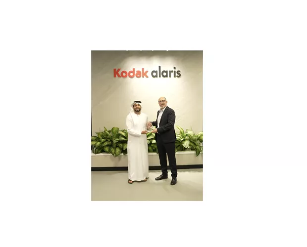 Jebel Ali Racecourse A Digital Transformation Success Story header