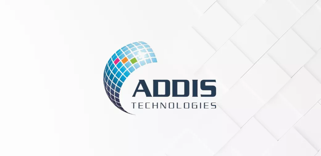 Kodak Alaris agreement with ADDIS Technologies header