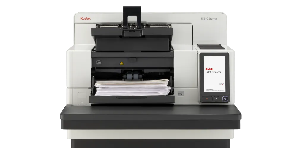 S5210 Close Up Picture