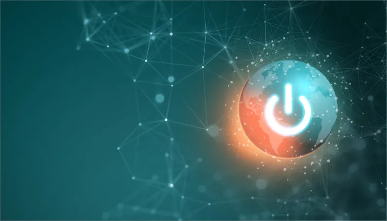 Power Up with Kodak Alaris