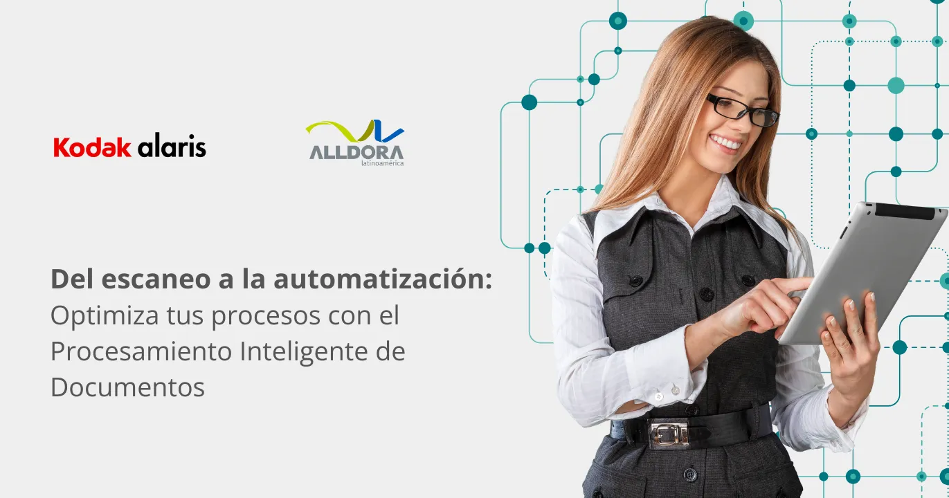Alldora Case Study Header Image